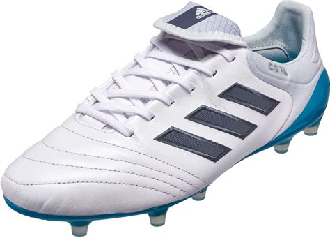 adidas performance copa 17.4 fußballschuh|adidas copa soccer.